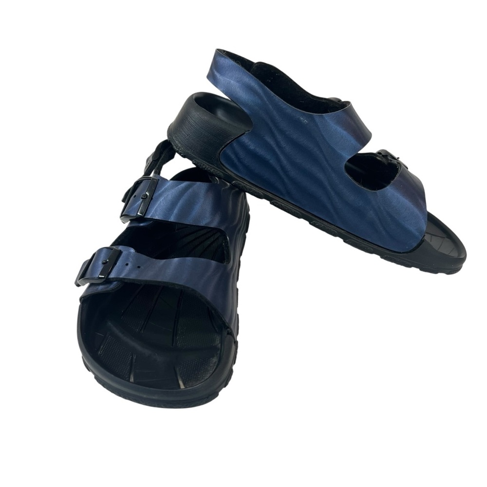 Wear On Your Paddleboard